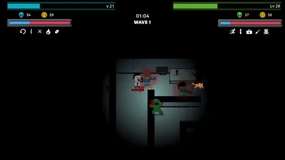 Screenshot 17
