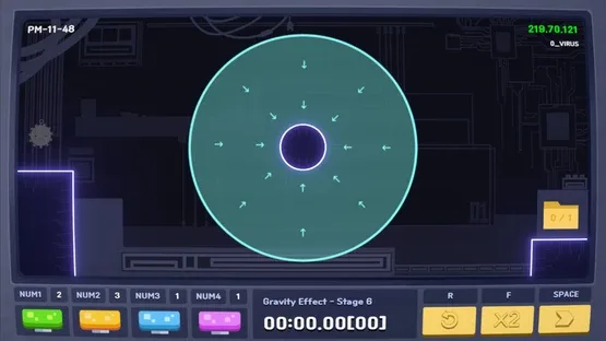 Screenshot 10