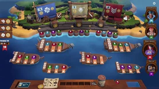 Screenshot 11