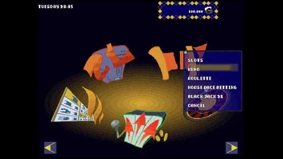 Screenshot 8