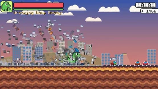 Screenshot 20