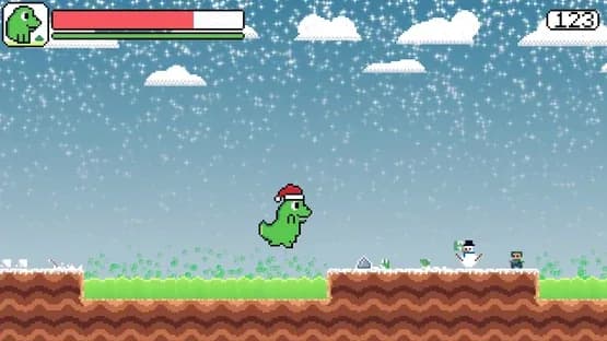 Screenshot 19
