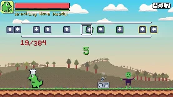 Screenshot 13
