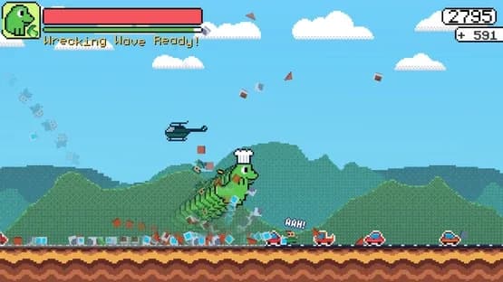 Screenshot 15