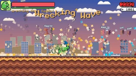 Screenshot 16