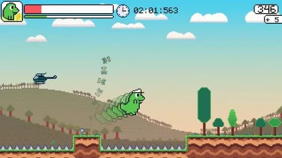 Screenshot 18