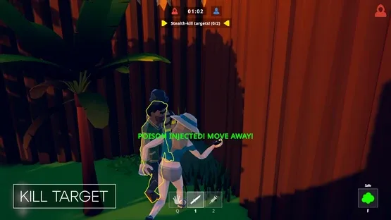 Screenshot 12