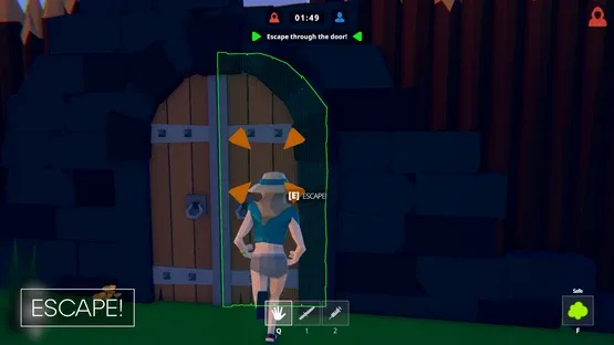 Screenshot 13