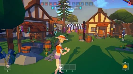 Screenshot 15