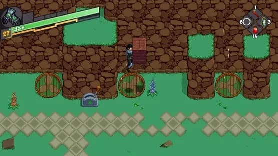Screenshot 10