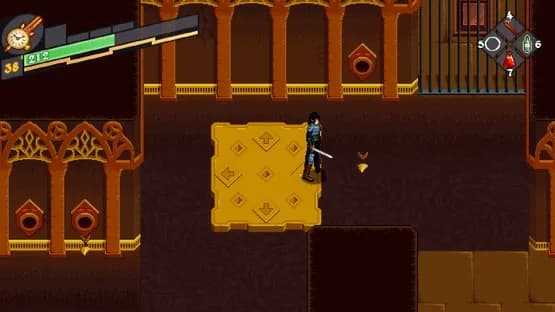 Screenshot 11