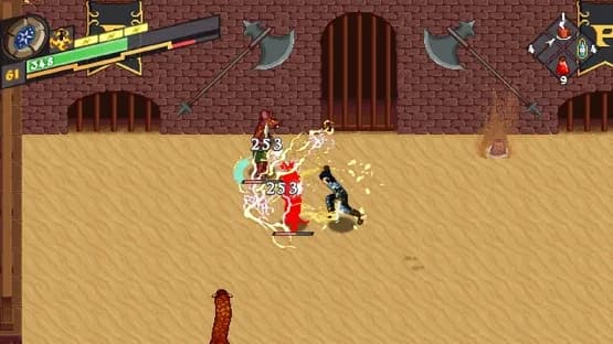 Screenshot 12