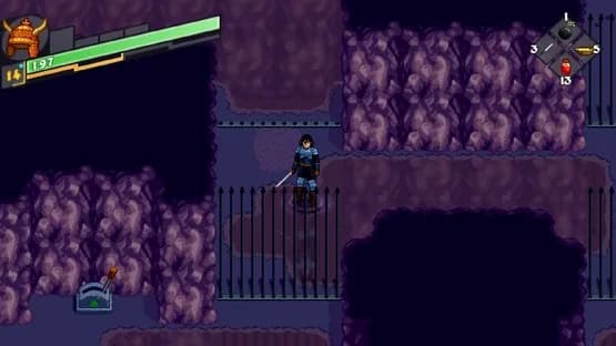 Screenshot 14