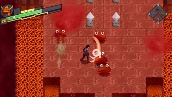 Screenshot 15
