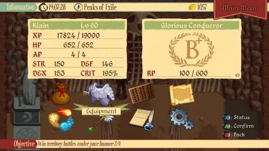 Screenshot 16