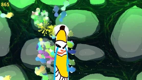 Screenshot 11