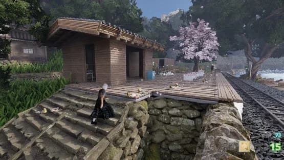 Screenshot 12