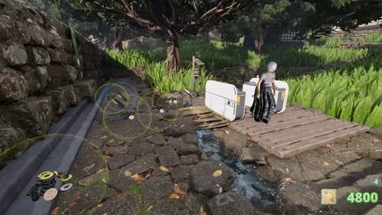 Screenshot 13