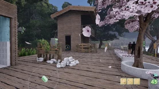 Screenshot 16