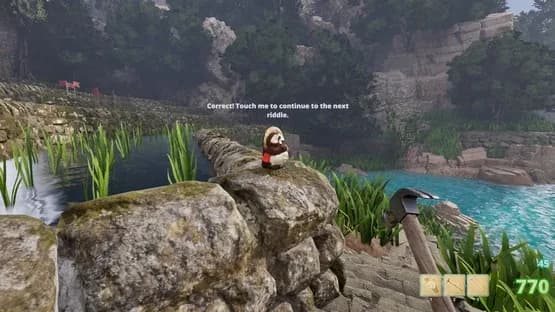 Screenshot 17