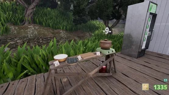 Screenshot 18