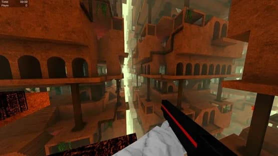 Screenshot 13