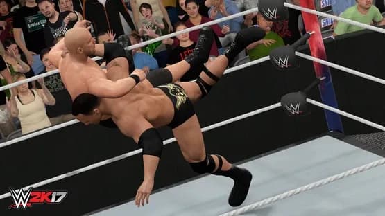 Screenshot 11