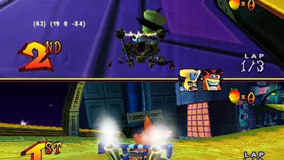 Screenshot 11