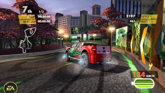 Screenshot 11