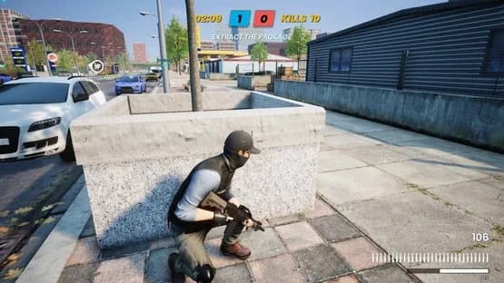 Screenshot 12