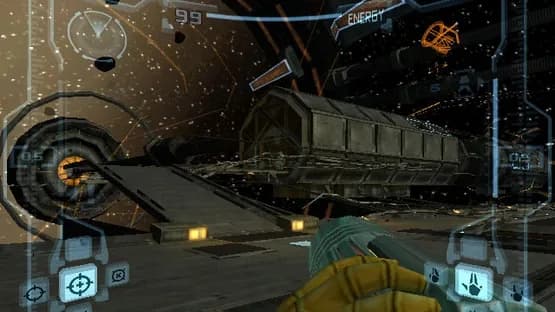 Screenshot 12