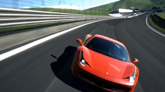 Screenshot 15