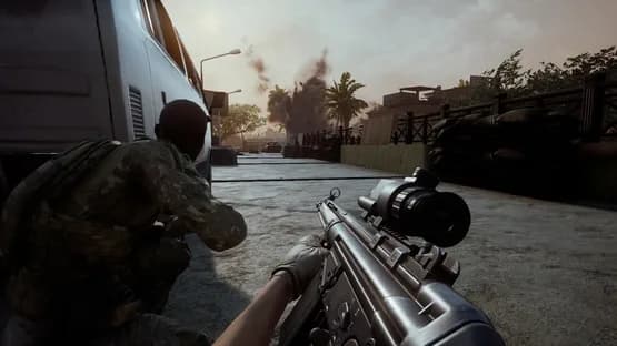 Screenshot 10