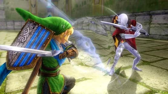 Screenshot 11
