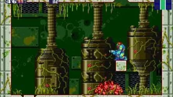 Screenshot 11
