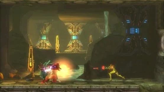 Screenshot 11