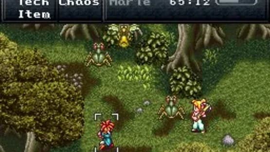 Screenshot 10