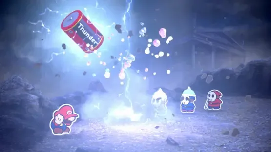 Screenshot 12