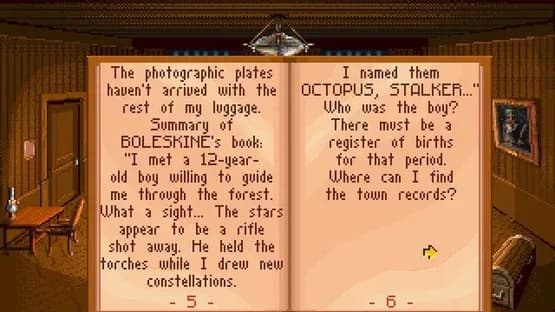 Screenshot 9
