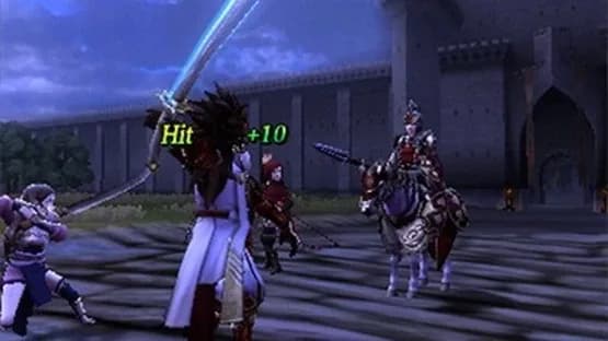 Screenshot 10