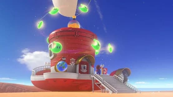 Screenshot 11
