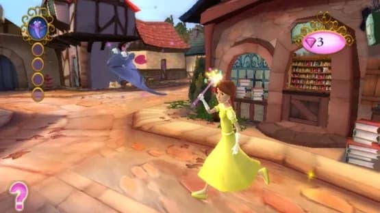 Screenshot 12