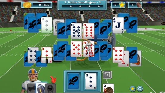 Screenshot 10