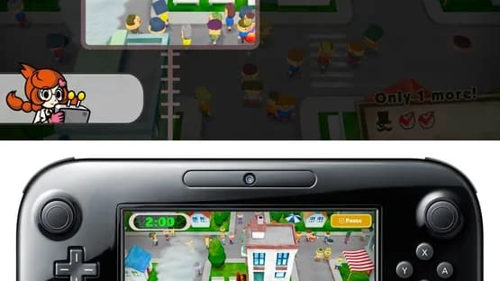 Screenshot 9