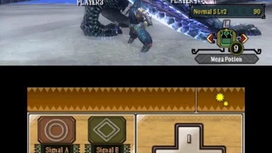 Screenshot 12