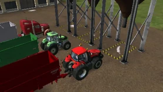 Screenshot 10
