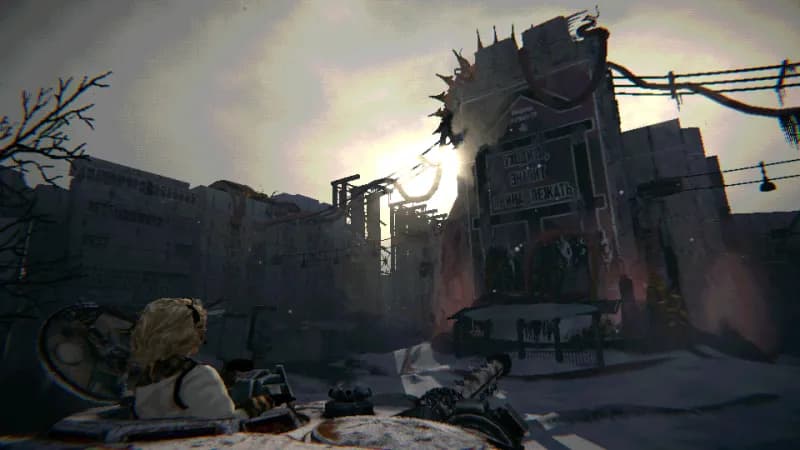 Our 11 Favorite Games From the 2026 PC Gaming Show