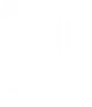 epic