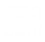 GOG