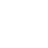 Nintendo eShop